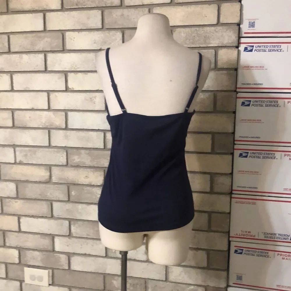 3for $20 blouse - Picture 2 of 3